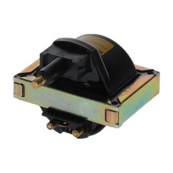 Bosch BIC115 Ignition Coil