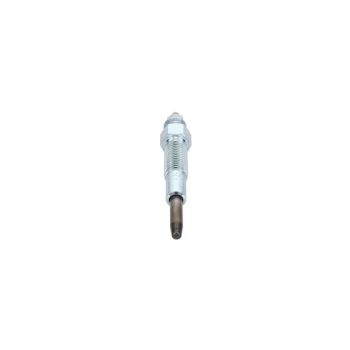 Bosch Glow Plug F 002 G50 079