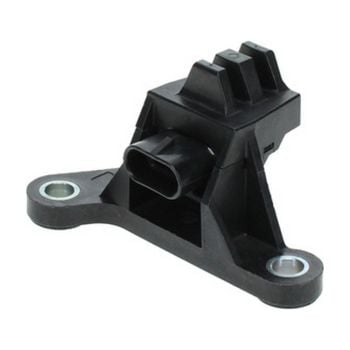 Bosch BCS802 Rotation Speed Sensor (F005X03175)