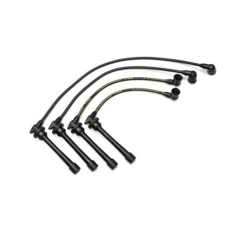 Bosch HT Ignition Lead B4066I