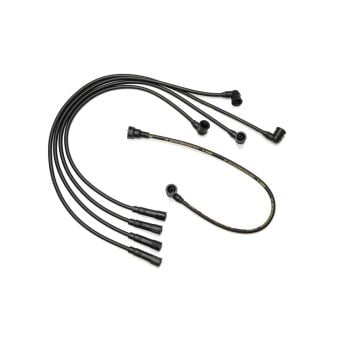 Bosch HT Ignition Lead B4220I