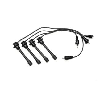 Bosch HT Ignition Lead B4319I