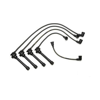 Bosch HT Ignition Lead B4494I