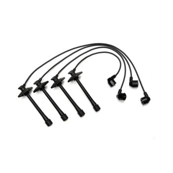 Bosch HT Ignition Lead B4637I