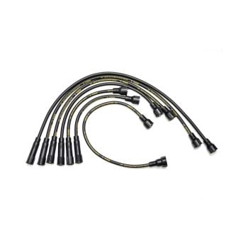 Bosch HT Ignition Lead B6002I