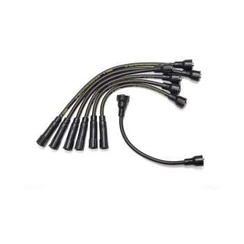 Bosch HT Ignition Lead B6003I