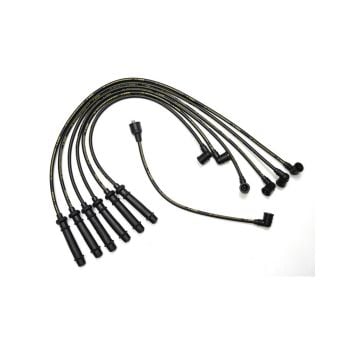 Bosch HT Ignition Lead B6080I