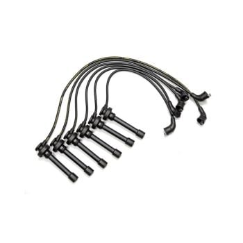 Bosch HT Ignition Lead B6158I