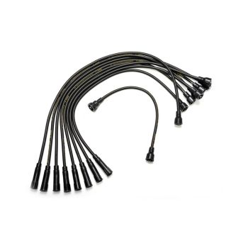 Bosch HT Ignition Lead B8002I