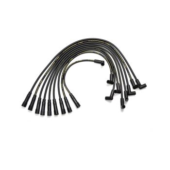 Bosch HT Ignition Lead B8021I