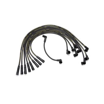 Bosch HT Ignition Lead B8052I