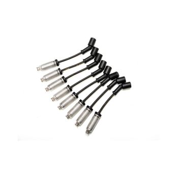 Bosch HT Ignition Lead B8099I