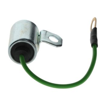 Bosch F005X04399 Ignition Condenser