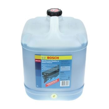 Bosch BWA20L Cleaning Agent (F005X11282)