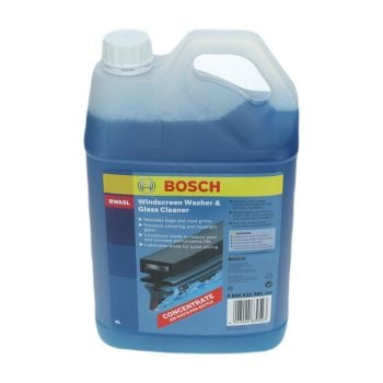 Bosch BWA5L Cleaning Agent (F005X11381)