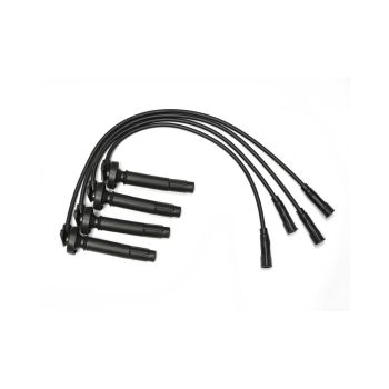 Bosch HT Ignition Lead B4812I
