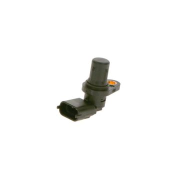 Bosch Camshaft Position Sensor F 01R 00B 003