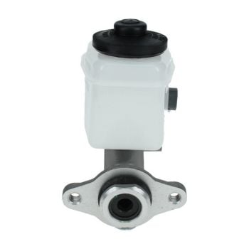 Bosch JB9524 Brake Master Cylinder (F026A01711)