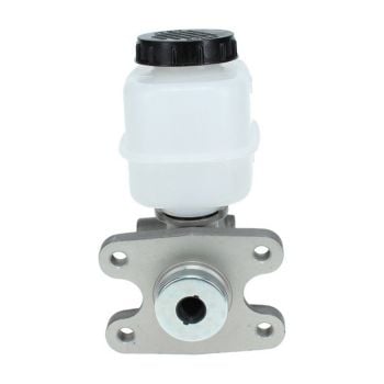Bosch JB9607 Brake Master Cylinder (F026A01721)