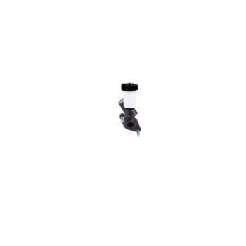 Bosch JB1683 Clutch Master Cylinder F 026 A01 829
