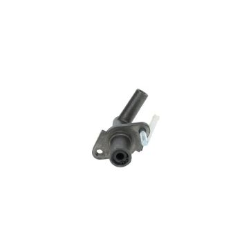 Bosch JB1801 Clutch Master Cylinder F 026 A01 842