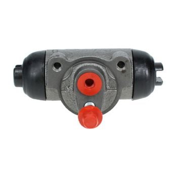 Bosch JB9886 Wheel Brake Cylinder (F026A02389)