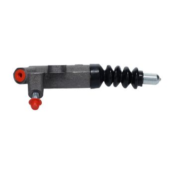 Bosch JB4162 Clutch Slave Cylinder F 026 A02 517