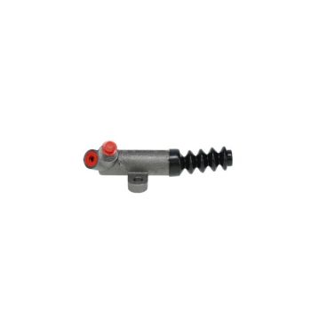 Bosch JB4179 Clutch Slave Cylinder F 026 A02 522