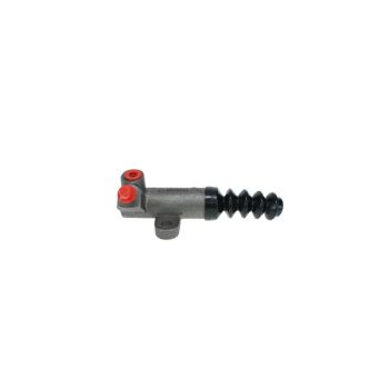 Bosch JB4181 Clutch Slave Cylinder F 026 A02 524