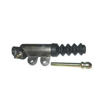 Bosch JB4203 Clutch Slave Cylinder F 026 A02 533
