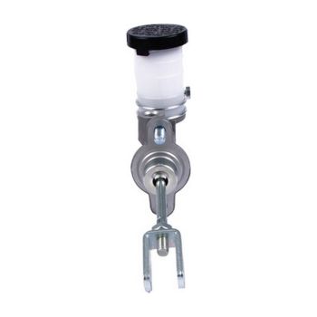Bosch JB9694 Clutch Master Cylinder (F026A06917)