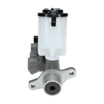 Bosch B227-109 Brake Master Cylinder (F026A07176)