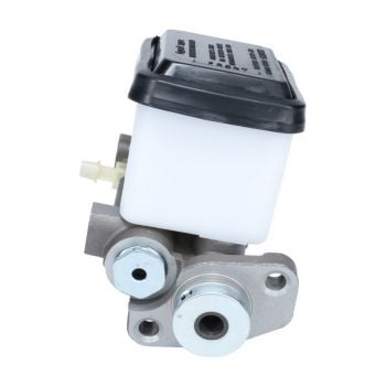 Bosch P10050 Brake Master Cylinder (F026A07188)