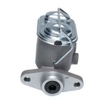 Bosch P5692 Brake Master Cylinder (F026A07223)