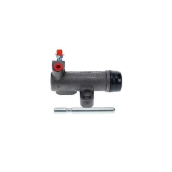Bosch P6508 Clutch Slave Cylinder F 026 A09 259