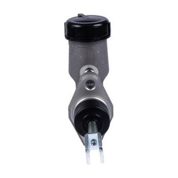 Bosch P6575 Clutch Master Cylinder (F026A09495)