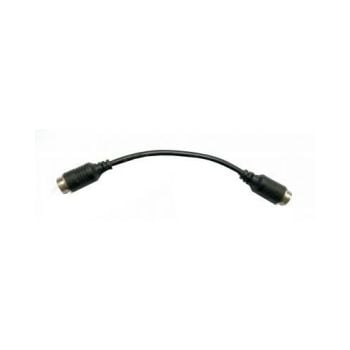Mongoose F2F10CM Female-to-Female 10CM 4 Pin connector