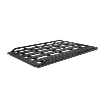 Rhino Rack Pioneer 6 Tradie Roof Platform 2100 x 1240mm 65107