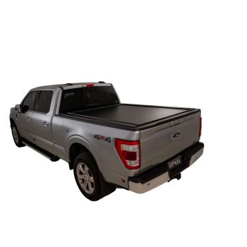 HSP 4x4 Roll R Cover S3.5 fits F150 2023-on 6'5 Tub F5RS3.5