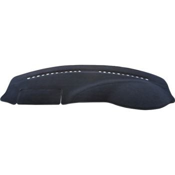 Sunland F8106 Dash Mat Charcoal fits Ford Falcon BF 10/05-07/11