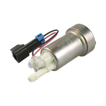 TI Automotive Walbro In-Tank Fuel Pump 460 LPH E85 Safe WAL-F90000267