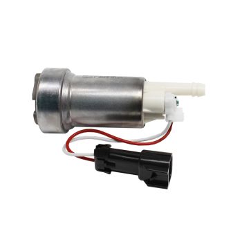 TI Automotive Walbro In-Tank Fuel Pump 535 LPH E85 Safe WAL-F90000295