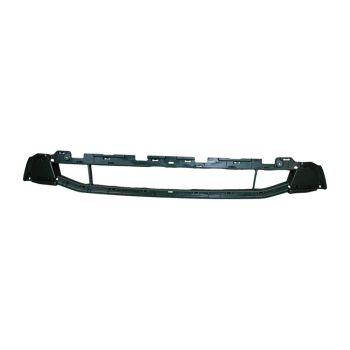 ACP Genuine Front Bar Grille fits Ford Ranger 4X4 PX III 09/18-05/22
