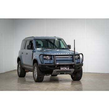 Offroad Animal Toro Bull Bar fits Land Rover Defender L663 2020-on FB-LDF-L663-20-TOR-ASM0