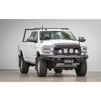 Offroad Animal Predator Bull Bar fits Ram 2500/3500 DJ2 2019-on FB-R25-DJ2-19-PR-ASM0