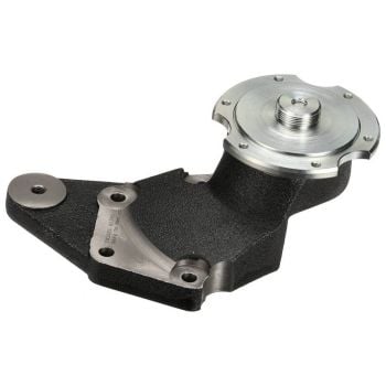Gates FB1001 Fan Pulley Bracket