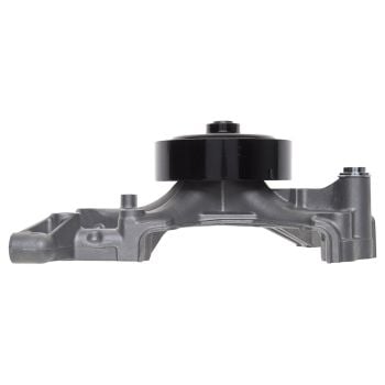 Gates FB1003 Fan Pulley Bracket