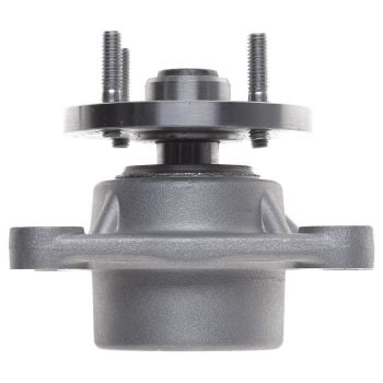 Gates FB1004 Fan Pulley Bracket