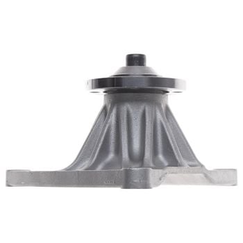Gates FB1005 Fan Pulley Bracket