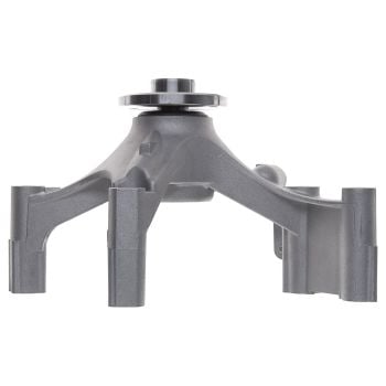 Gates FB1006 Fan Pulley Bracket